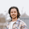 1 on 1 - 60 Min - Course Jumpstart